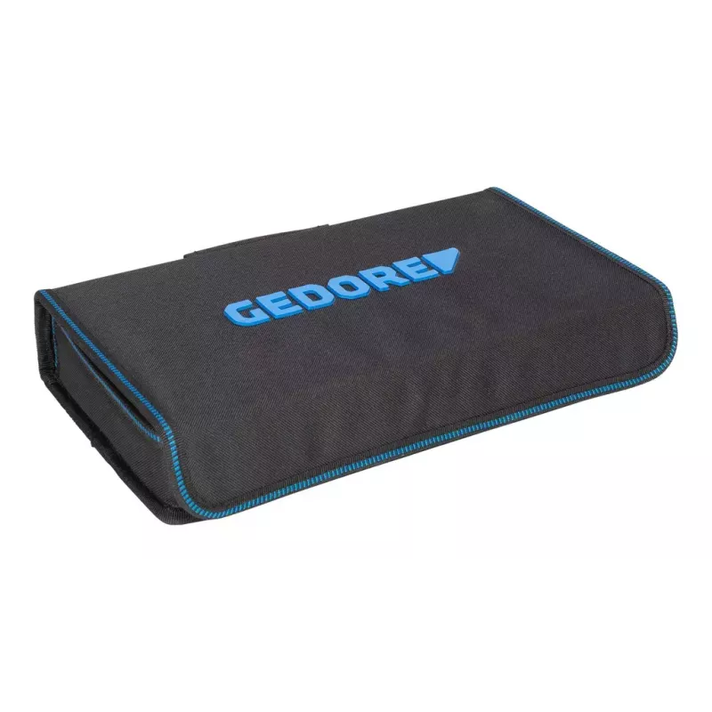 Gedore TC 1500 CT1 L Gedore 3100693 Griezes momenta atslēga