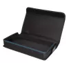 Gedore TC 1500 CT1 L Gedore 3100693 Griezes momenta atslēga