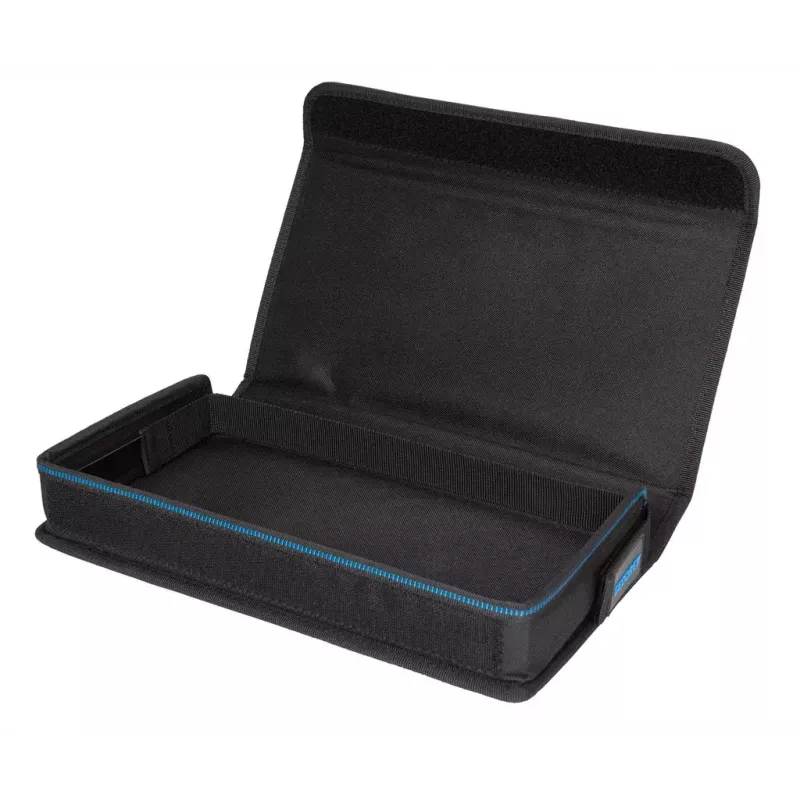 Gedore TC 1500 CT1 L Gedore 3100693 Griezes momenta atslēga
