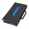 Gedore TC 1500 CT1 L Gedore 3100693 Griezes momenta atslēga