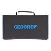 Gedore TC 1500 CT1 L Gedore 3100693 Griezes momenta atslēga