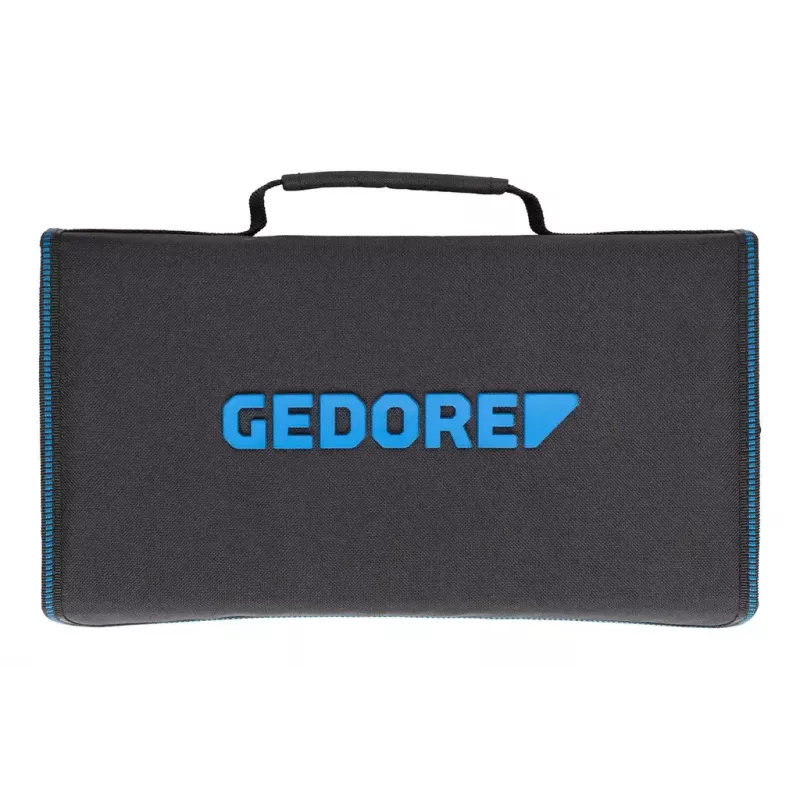 Gedore TC 1500 CT1 L Gedore 3100693 Griezes momenta atslēga
