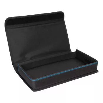 Gedore TC 1500 CT1 L Gedore 3100693 Griezes momenta atslēga