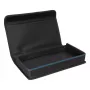 Gedore TC 1500 CT1 L Gedore 3100693 Griezes momenta atslēga