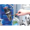 Griezes momenta skrūvgriezis Wiha TorqueFix 26052