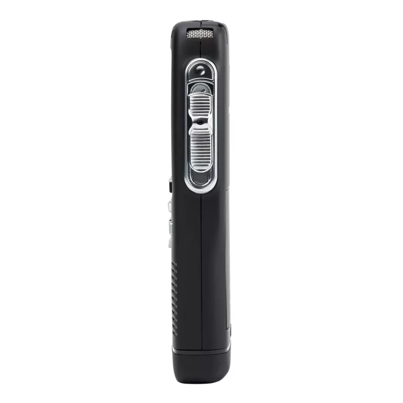 Grundig Digta 7 Stand-Alone Kit iekšējā atmiņa un zibatmiņas karte melnā krāsā