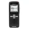 Grundig Digta 7 Stand-Alone Kit iekšējā atmiņa un zibatmiņas karte melnā krāsā