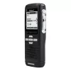 Grundig Digta 7 Stand-Alone Kit iekšējā atmiņa un zibatmiņas karte melnā krāsā