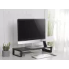 Equip 650881 galda monitora statīvs ar USB