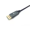 Equip USB-C uz DisplayPort Premium kabelis, vīr./vīr., 2,0 m, 8K/60 Hz
