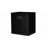 Equip Pro Mount 19 inch skapis, 12U, 600X450MM, RAL9005 melns