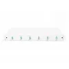 Šķiedras optikas savienojumu kaste Digitus DN-96330/3
