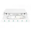 Šķiedras optikas savienojumu kaste Digitus DN-96330/3