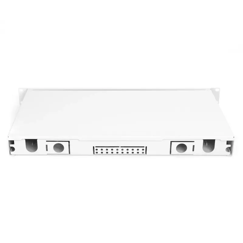 Šķiedras optikas savienojumu kaste Digitus DN-96330/3