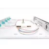 Šķiedras optikas savienojumu kaste Digitus DN-96330/3