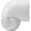 Kustības detektors Renkforce 1034069