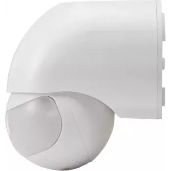 Kustības detektors Renkforce 1034069
