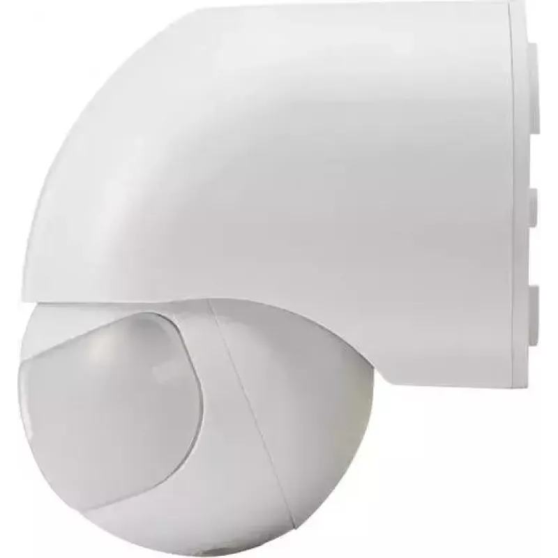 Kustības detektors Renkforce 1034069