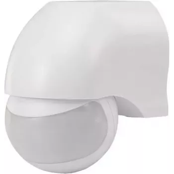 Kustības detektors Renkforce 1034069