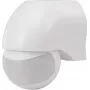 Kustības detektors Renkforce 1034069