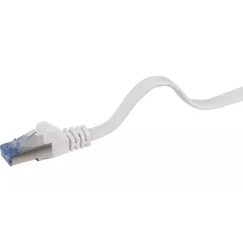 Tīkla kabelis Renkforce RF-4149855 20m Cat6a U/FTP