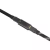 AV atkārtotājs SpeaKa Professional SP-5973388