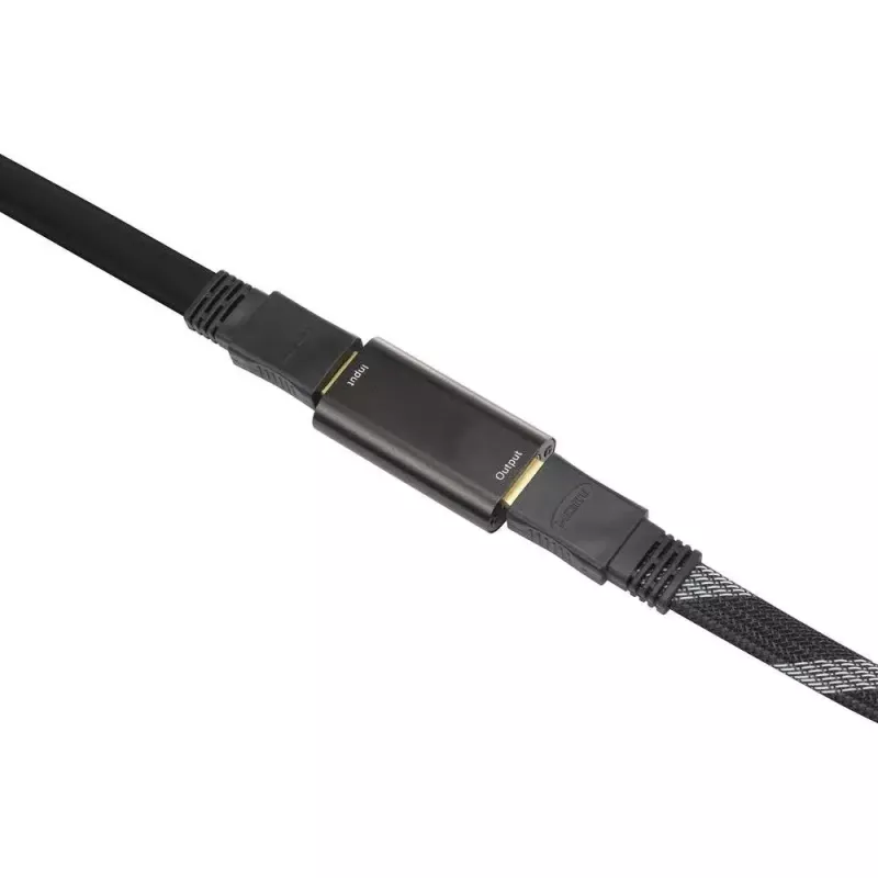 AV atkārtotājs SpeaKa Professional SP-5973388