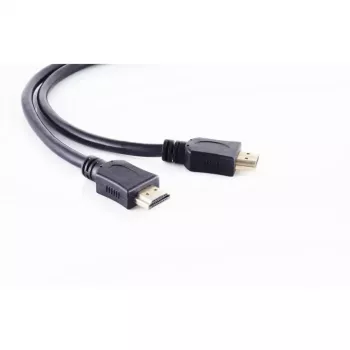 HDMI kabelis S/CONN 77478-20 20 m