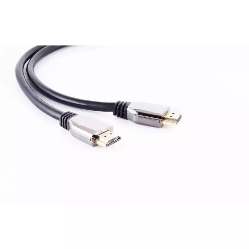 HDMI kabelis S/CONN 10-41035 2 m
