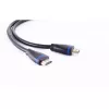 HDMI kabelis S/CONN 10-05155