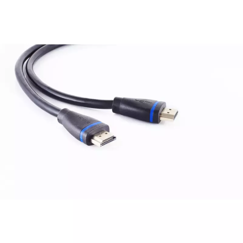 HDMI kabelis S/CONN 10-05155