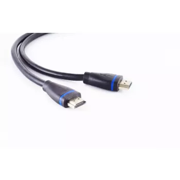 HDMI kabelis S/CONN 10-05035 2 m