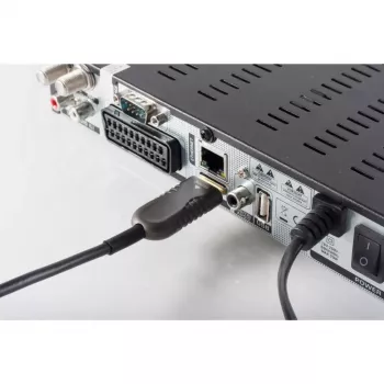 HDMI kabelis S/CONN BS30-01485 30 m
