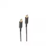 HDMI kabelis ShiverPeaks BS30-01065 7.5 m