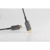 HDMI kabelis ShiverPeaks BS30-01095 20m