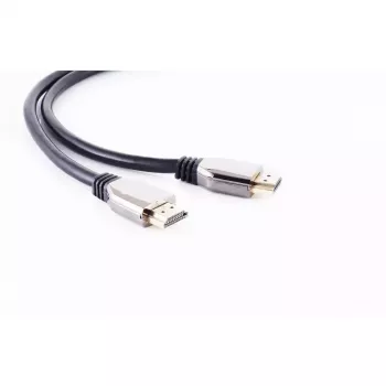 HDMI kabelis S/CONN 10-41045 3 m HDMI Type A vīrieša/vīrieša 48 Gbit/s