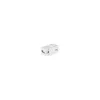 Keystone Module ShiverPeaks S/CONN 08-10043 Plakans Balts USB A