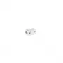 Keystone Module ShiverPeaks S/CONN 08-10043 Plakans Balts USB A