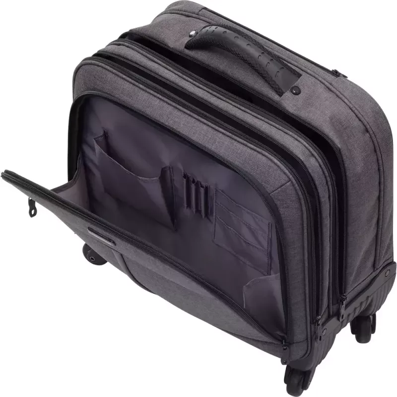 Trolley case Lightpak PHOENIX 43.2 cm (17 inch)