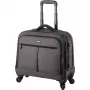 Trolley case Lightpak PHOENIX 43.2 cm (17 inch)