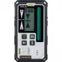 Lāzera attāluma mērītājs Laserliner RangeXtender M50 melns 50 m diapazons
