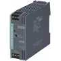 Siemens 6EP1321-5BA00 strāvas adapteris/invertors Iekštelpām Daudzkrāsains