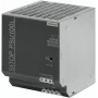 Siemens 6EP1336-1LB00 strāvas adapteris iekštelpām Daudzkrāsaina