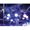 Spoguļdisko bumba Eurolite 50120065