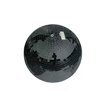 Spoguļdisko bumba Eurolite 50120065