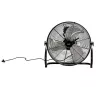 Apgaismojuma piederums EUROLITE 80208065 – modelis 80208065, EUROLITE apgaismojuma komponents