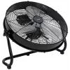 Apgaismojuma piederums EUROLITE 80208065 – modelis 80208065, EUROLITE apgaismojuma komponents