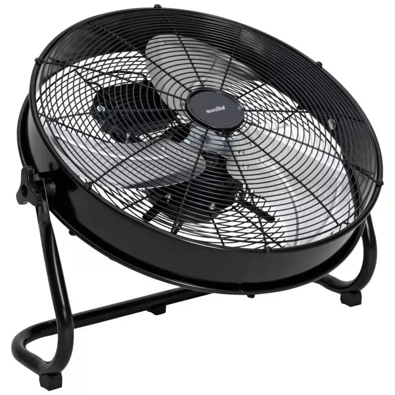 Apgaismojuma piederums EUROLITE 80208065 – modelis 80208065, EUROLITE apgaismojuma komponents