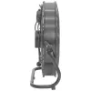 Apgaismojuma piederums EUROLITE 80208065 – modelis 80208065, EUROLITE apgaismojuma komponents