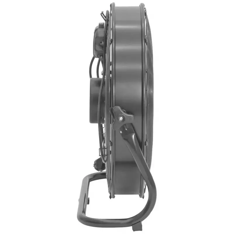 Apgaismojuma piederums EUROLITE 80208065 – modelis 80208065, EUROLITE apgaismojuma komponents